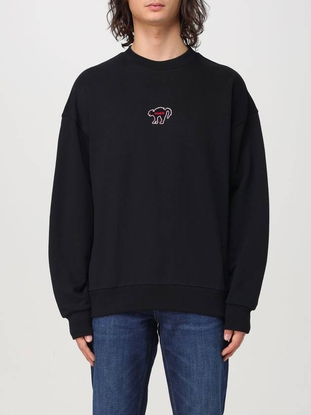 Sweatshirt men Hugo - HUGO BOSS - BALAAN 1