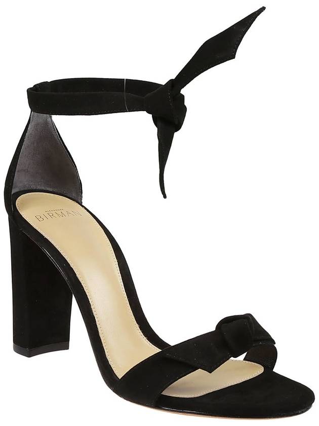 Alexandre Birman Sandals - ALEXANDRE BIRMAN - BALAAN 2