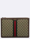 523359 clutch bag - GUCCI - BALAAN 2