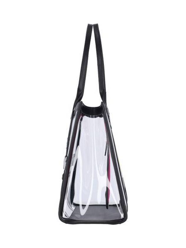 MARC JACOBS THE LARGE TOTE - MARC JACOBS - BALAAN 4