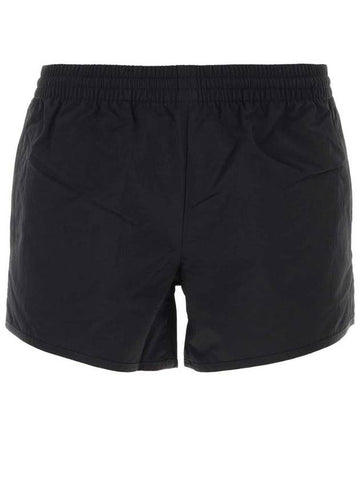 Balenciaga Shorts - BALENCIAGA - BALAAN 1