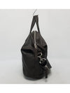 women tote bag - GIVENCHY - BALAAN 4