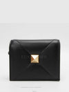 women s wallet - VALENTINO - BALAAN 3