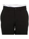 Genuine Men s Elope Pants Black GMPA08942 9999 - J.LINDEBERG - BALAAN 6