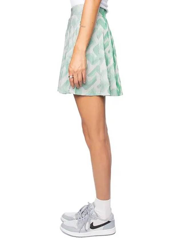 Jolly Golf Skirt GWSD06291 M472 - J.LINDEBERG - BALAAN 5