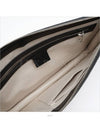 men clutch bag - GUCCI - BALAAN 8