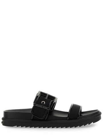 Michael Kors Sandal "Colby" - MICHAEL KORS - BALAAN 1