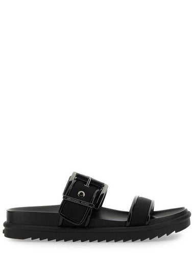 Michael Kors Sandal 