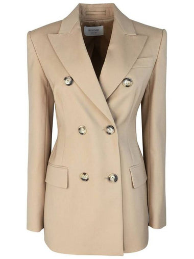 Sportmax Jacket - MAX MARA SPORTMAX - BALAAN 1