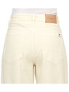 51360439650 PADANA 002 Women s Pants - MAX MARA - BALAAN 9