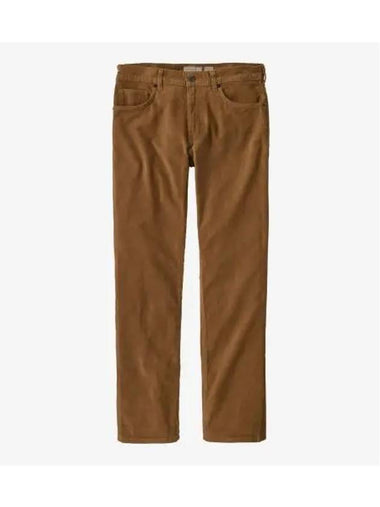 patagonia men s organic cotton corduroy jeans regular - PATAGONIA - BALAAN 1