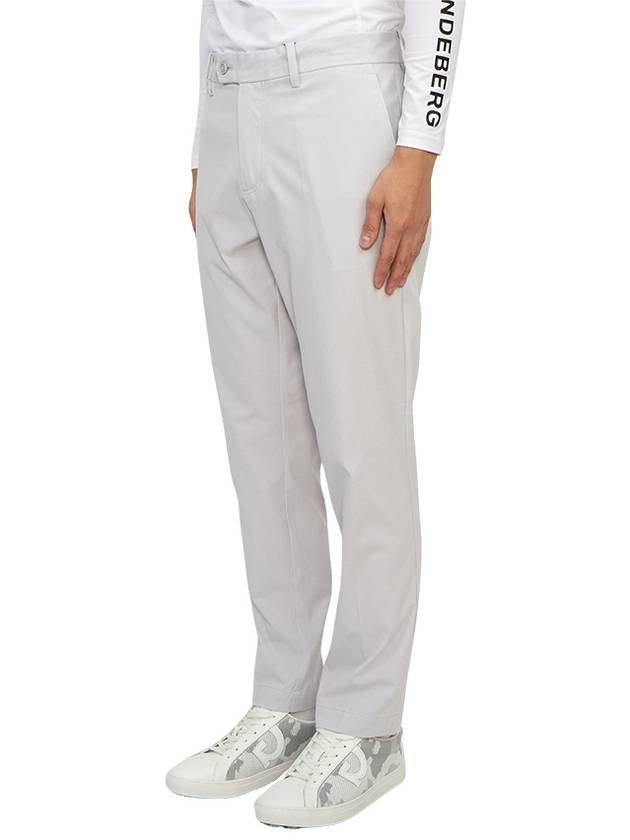 Golf Wear Men s Pants GMPA09696 U019 30 Summer - J.LINDEBERG - BALAAN 3