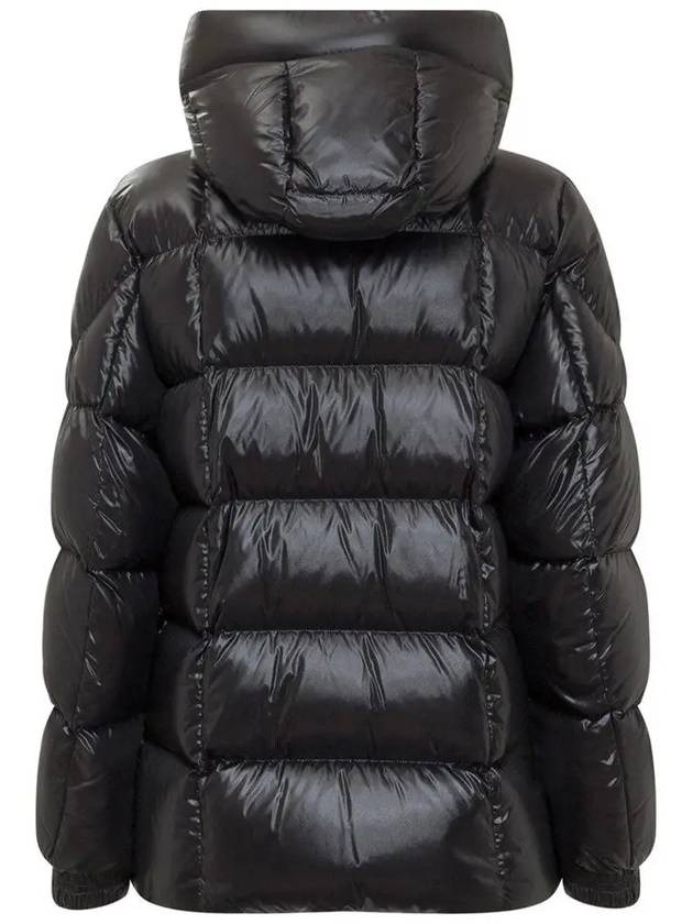 12th anniversary DOUGNAC padded jacket 1A000 55 68950 999 - MONCLER - BALAAN 3