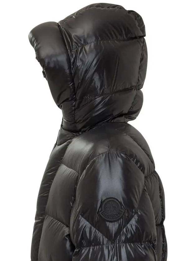 12th anniversary DOUGNAC padded jacket 1A000 55 68950 999 - MONCLER - BALAAN 4