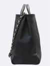 AS0169 2 WAY bag - CHANEL - BALAAN 2