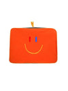 Big Bag Boston Big Bag Orange - LALA SMILE - BALAAN 1