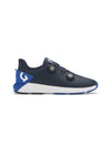 Men's G Drive Spikeless Twilight - G/FORE - BALAAN 1