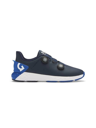 Men's G Drive Spikeless Twilight - G/FORE - BALAAN 1