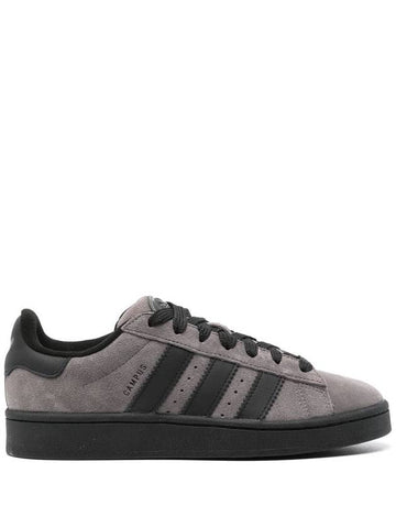 Adidas Originals Campus 00S Shoes - ADIDAS ORIGINALS - BALAAN 1