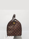 women tote bag - LOUIS VUITTON - BALAAN 4