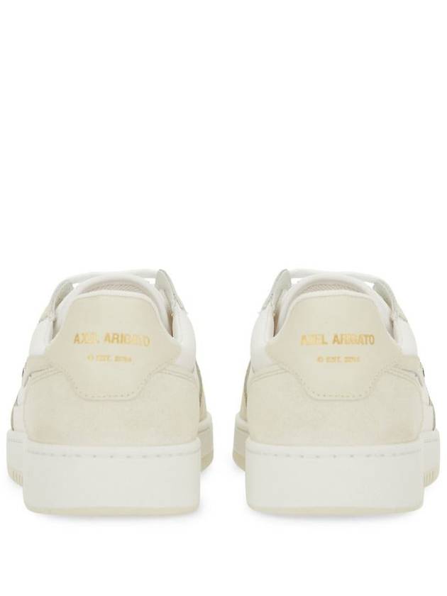 Axel Arigato "Says Lo Bee Bird" Sneaker - AXEL ARIGATO - BALAAN 3