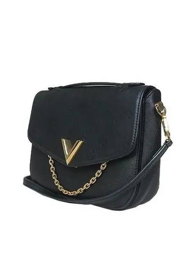 M53382 Crossbody Bag - LOUIS VUITTON - BALAAN 2