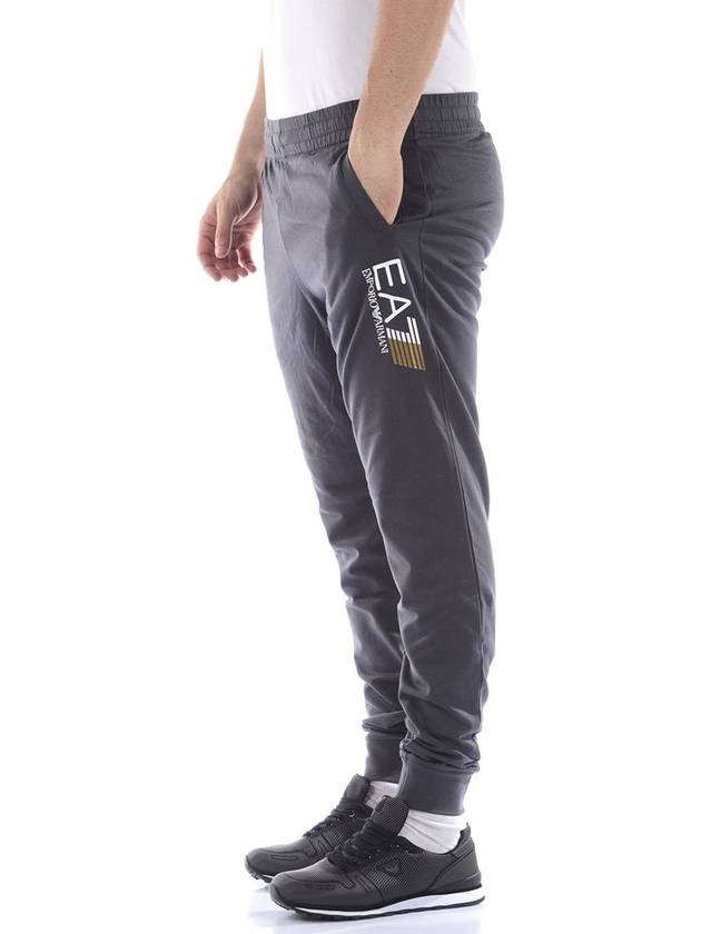 Ea7 Emporio Armani Tracksuit - EMPORIO ARMANI - BALAAN 3