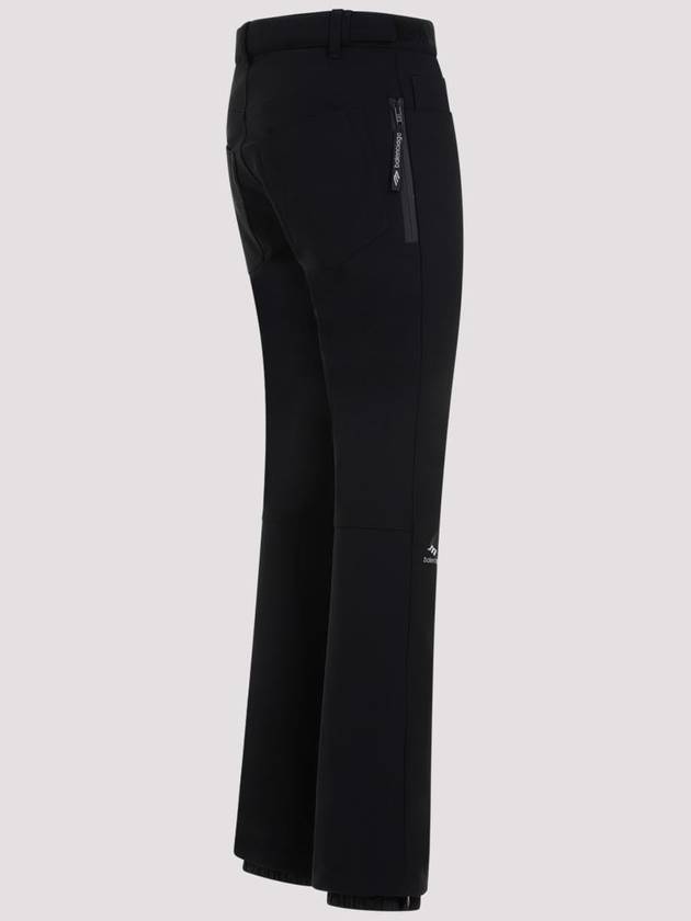 Women's Pants 774002TPQ371000 - BALENCIAGA - BALAAN 4