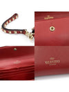 women s long wallet - VALENTINO - BALAAN 6