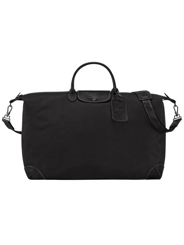 XL Boxford Travel Bag L1625080001 - LONGCHAMP - BALAAN 2