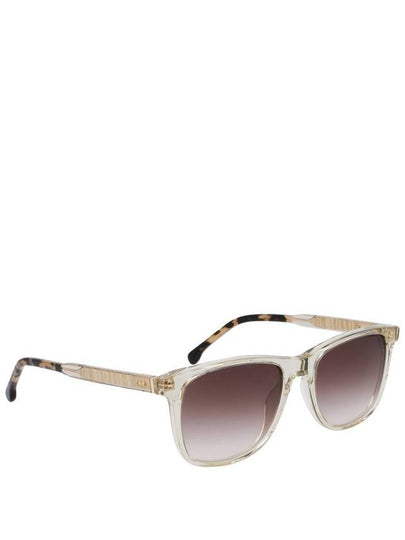 Paul Smith PSSN090 Cristal Sand - PAUL SMITH - BALAAN 2