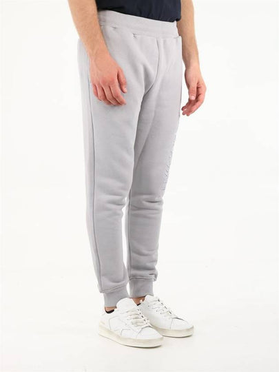 Gray Jogging Pants - A-COLD-WALL - BALAAN 2