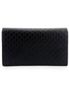 Microshima cross bag 466507 - GUCCI - BALAAN 5