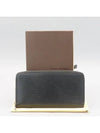 N6385N long wallet - LOUIS VUITTON - BALAAN 1