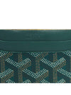 women card wallet - GOYARD - BALAAN 7