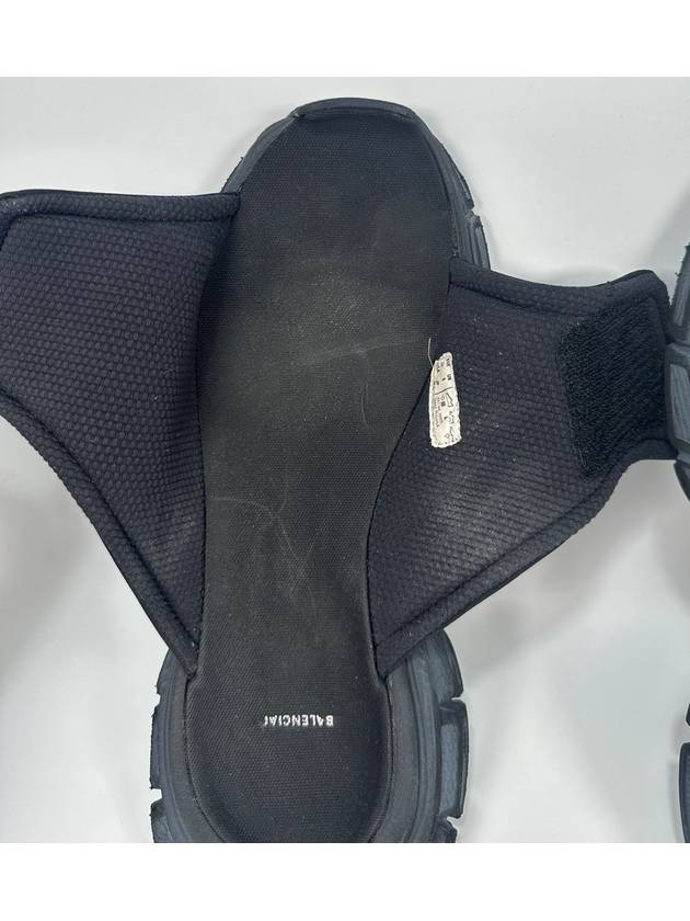 3xl slippers 265 270 - BALENCIAGA - BALAAN 8