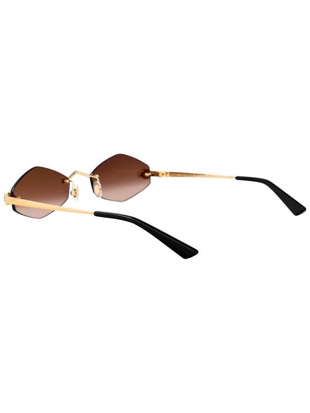 Cartier Sunglasses - CARTIER - BALAAN 4