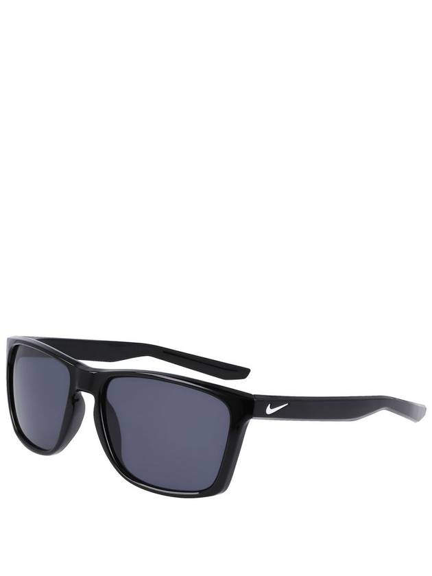 sunglasses FD1692 010 black - NIKE - BALAAN 4