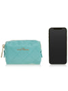 Beauty Pouch M0016812 331 - MARC JACOBS - BALAAN 7