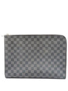 N64437 Clutch Bag - LOUIS VUITTON - BALAAN 1