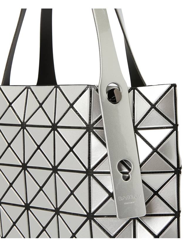 Baobao Prism Women s Tote Bag AG047 91 - ISSEY MIYAKE - BALAAN 7