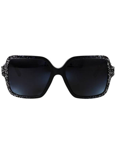 Jimmy Choo Sunglasses - JIMMY CHOO - BALAAN 1