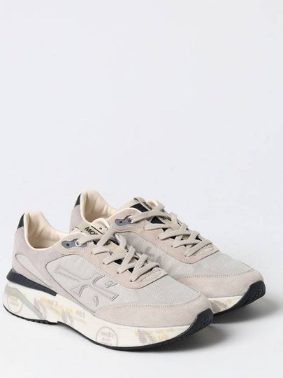 Sneakers men Premiata - PREMIATA - BALAAN 2