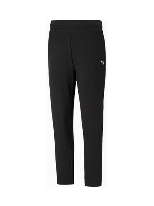 Women s Essential Sweatpants 586846 51 - PUMA - BALAAN 1