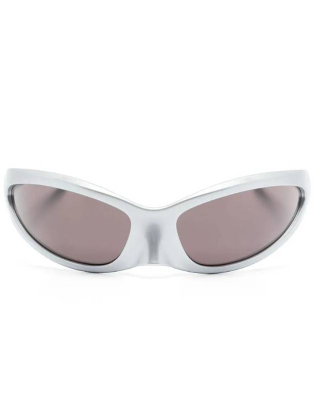 Eyewear Skin Cat Tint Sunglasses - BALENCIAGA - BALAAN 1