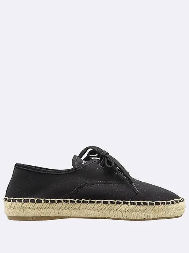 Smith Market 1E988L Sneakers Women s Shoes - PRADA - BALAAN 2