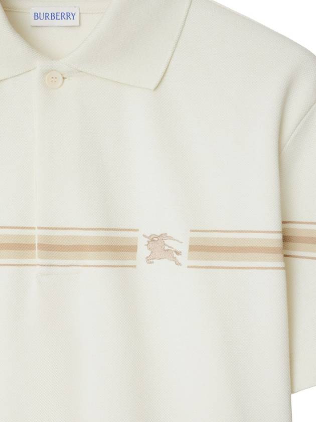 UOMO POLO - BURBERRY - BALAAN 4