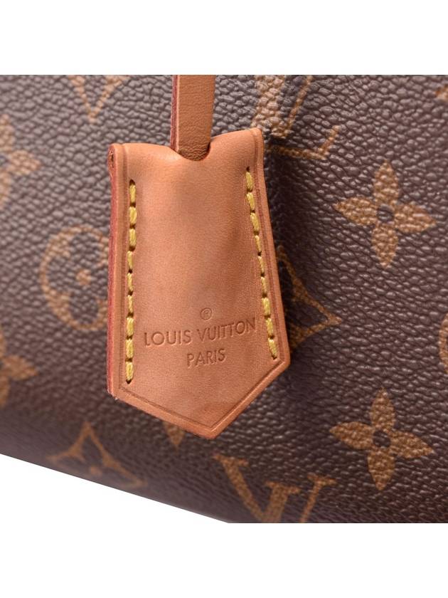 Women s Today Daily Bag Montaigne MM - LOUIS VUITTON - BALAAN 2