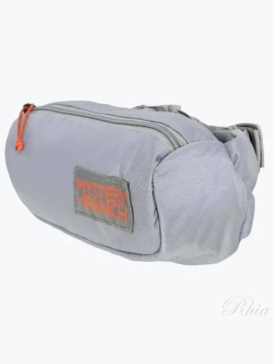 Mystery Ranch Forager Hip Pack 2 5L Aura 112623 534 Mini - MYSTERY - BALAAN 1