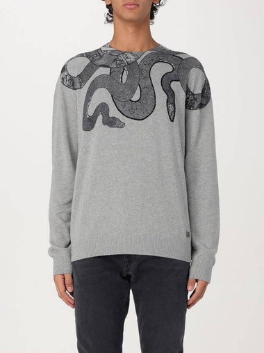 Sweater men Just Cavalli - JUST CAVALLI - BALAAN 1